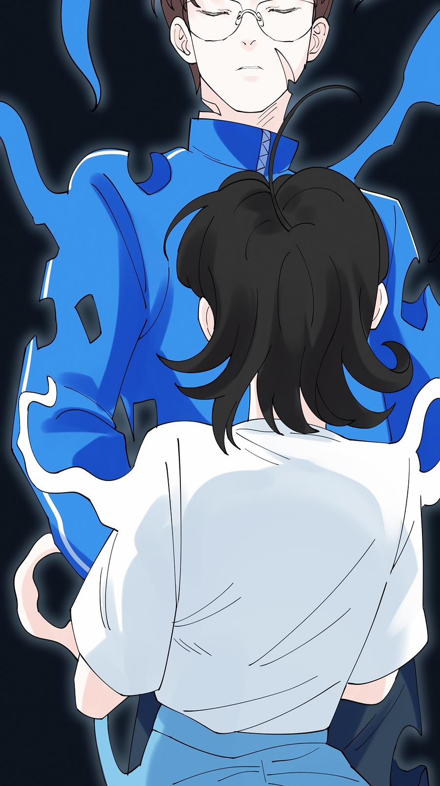 Tinh Thần Đại Hải Của Học Bá 222 trang 63