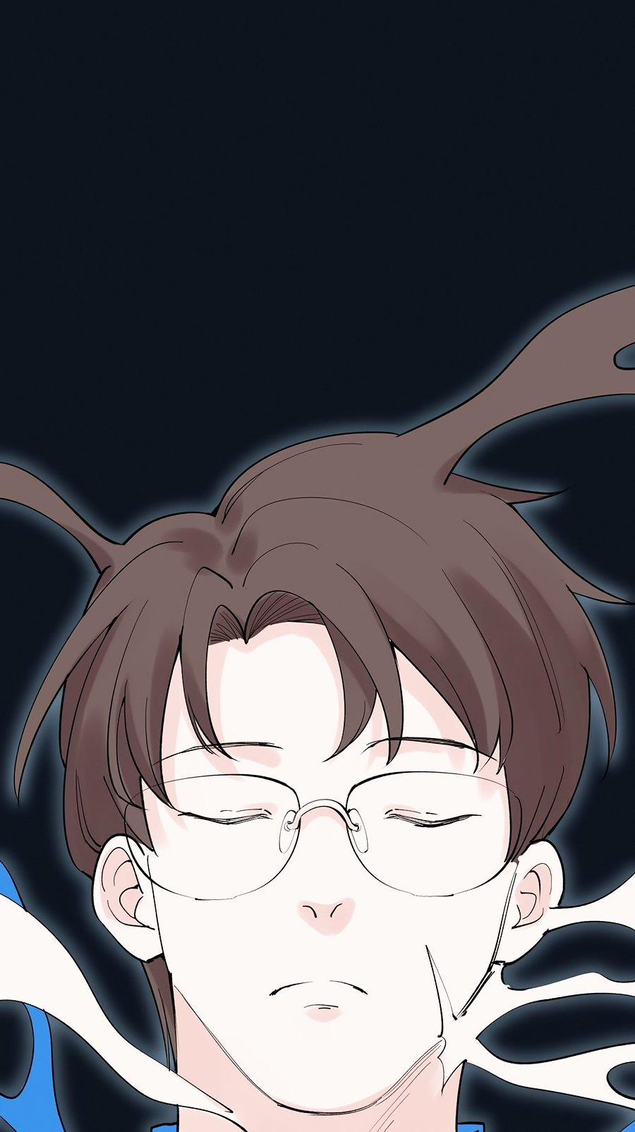 Tinh Thần Đại Hải Của Học Bá 222 trang 65