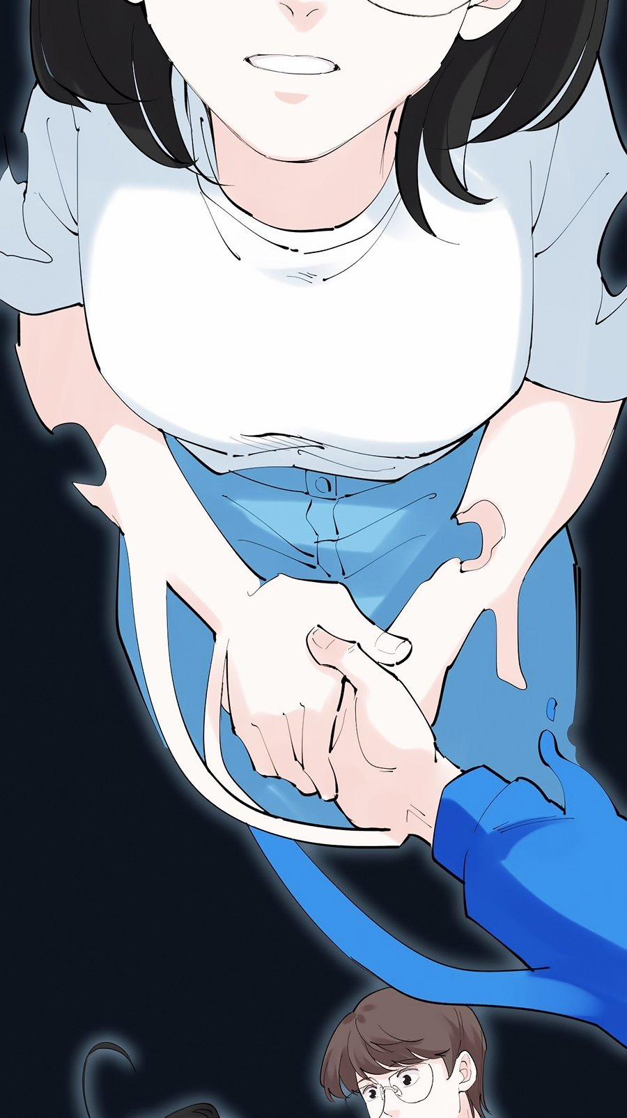 Tinh Thần Đại Hải Của Học Bá 222 trang 68