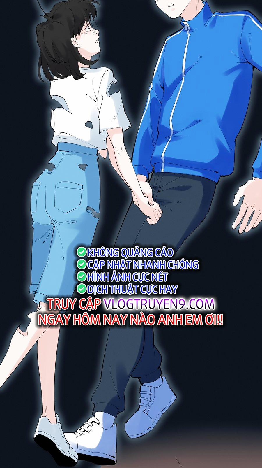 Tinh Thần Đại Hải Của Học Bá 222 trang 69