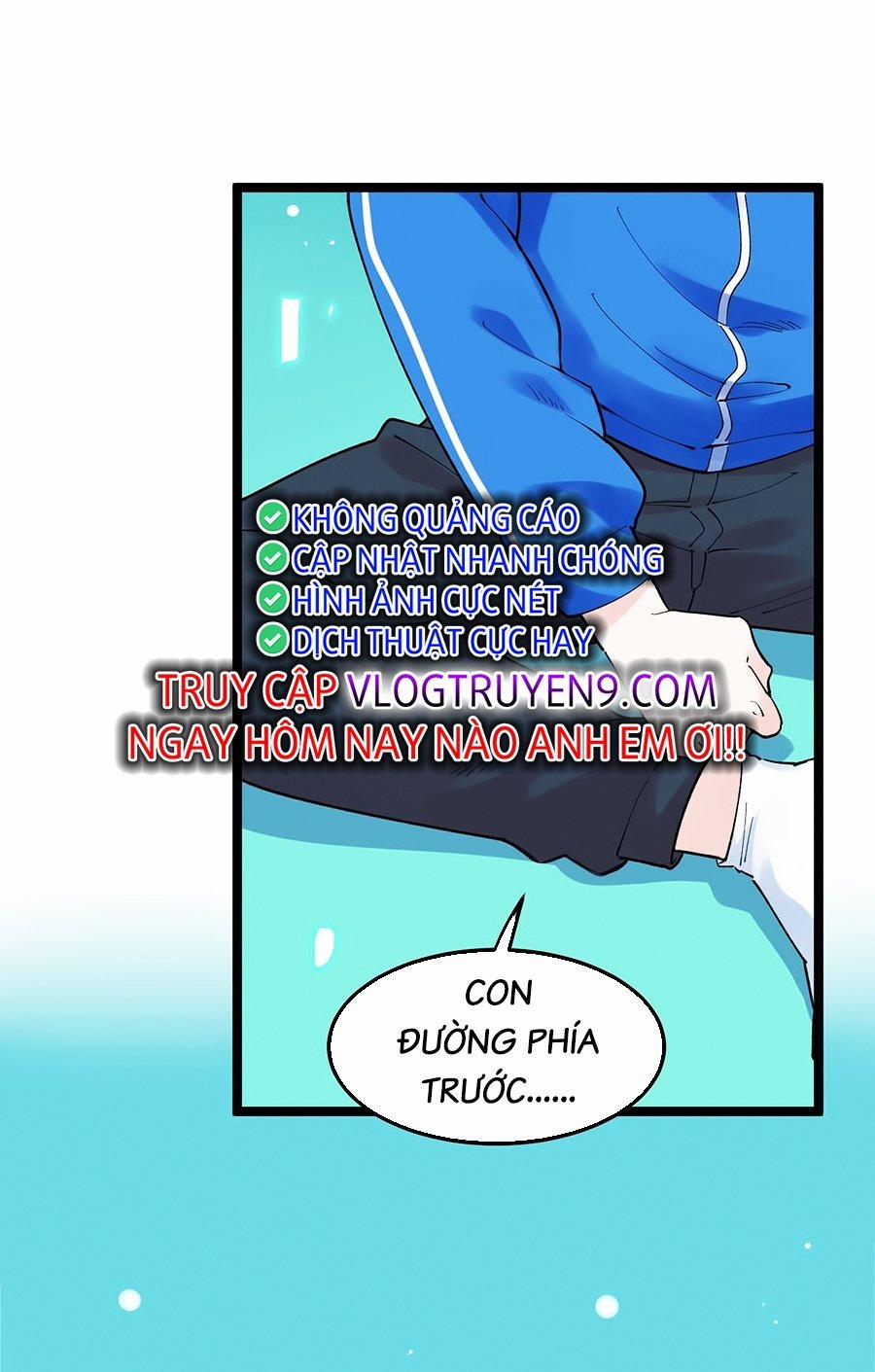 Tinh Thần Đại Hải Của Học Bá 222 trang 7