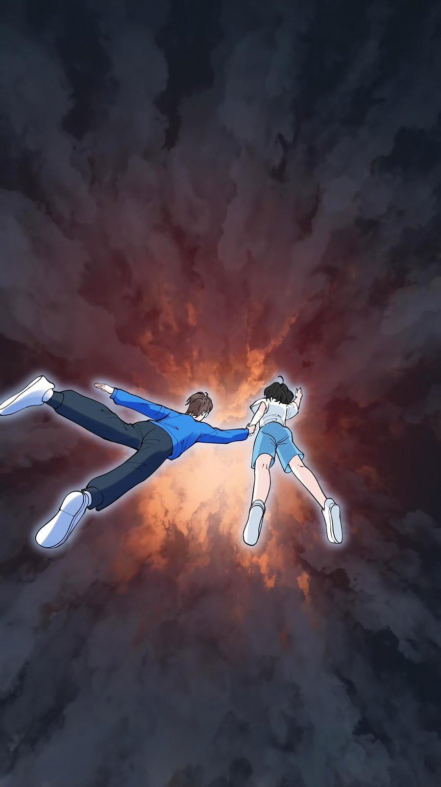 Tinh Thần Đại Hải Của Học Bá 222 trang 75