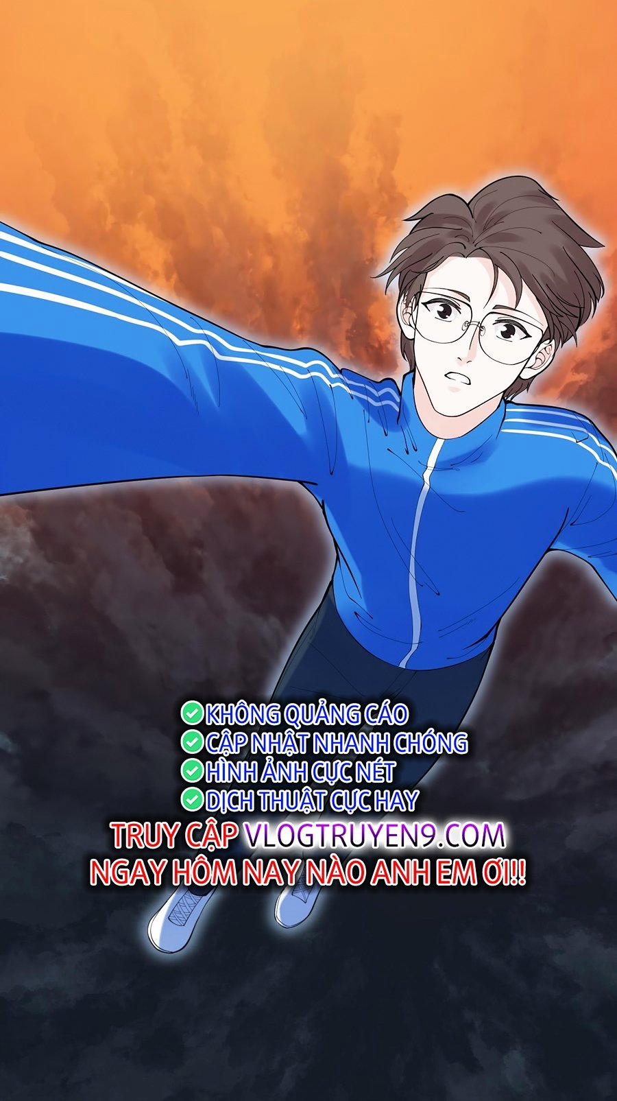 Tinh Thần Đại Hải Của Học Bá 222 trang 77