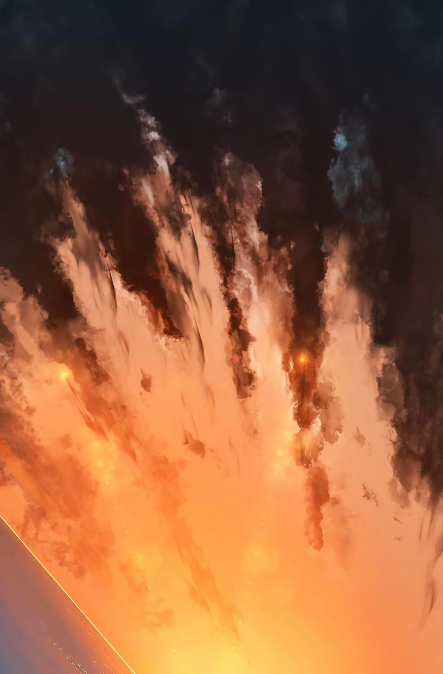 Tinh Thần Đại Hải Của Học Bá 222 trang 78