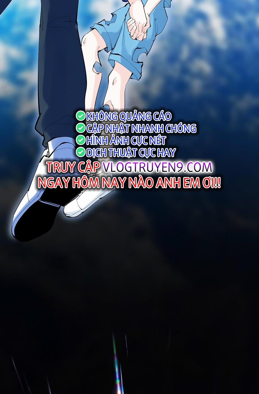 Tinh Thần Đại Hải Của Học Bá 222 trang 86