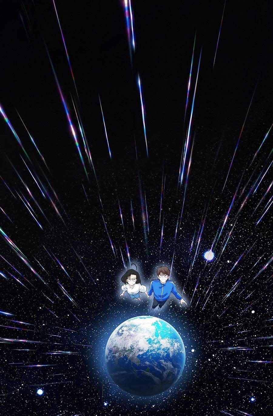 Tinh Thần Đại Hải Của Học Bá 222 trang 87