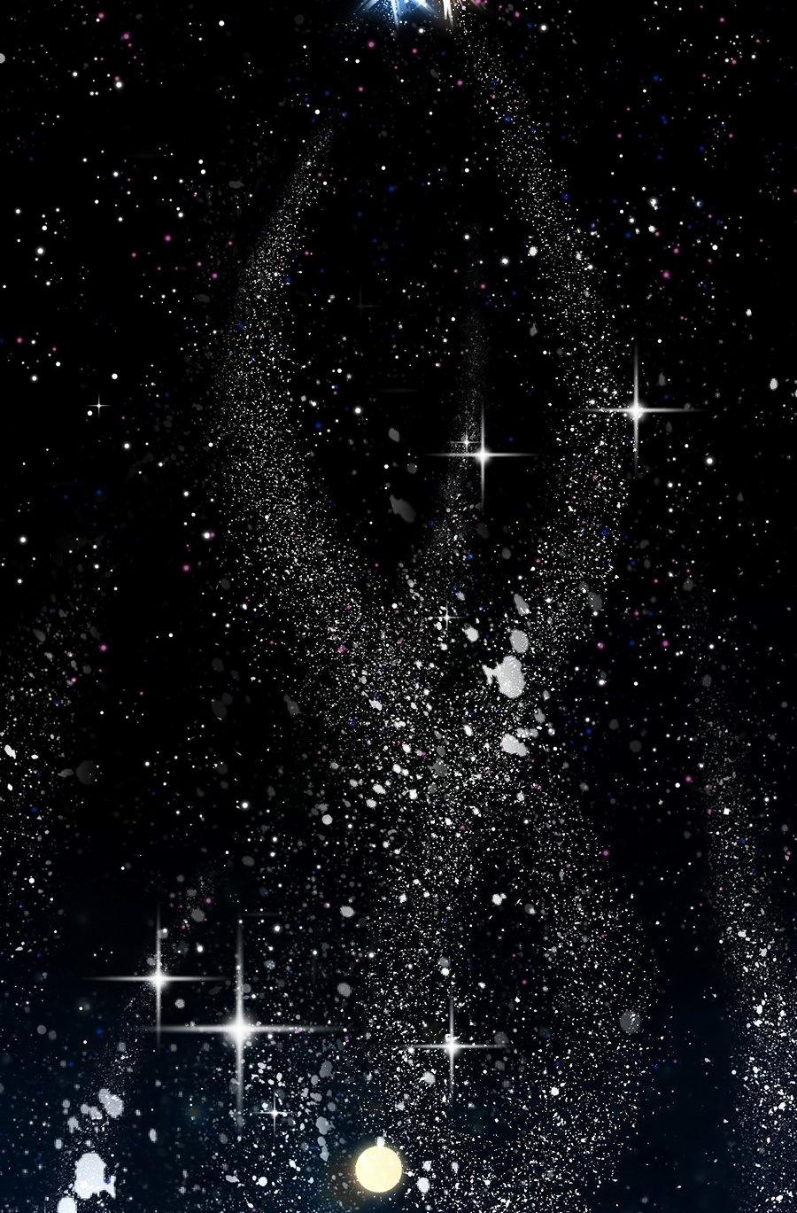 Tinh Thần Đại Hải Của Học Bá 222 trang 93