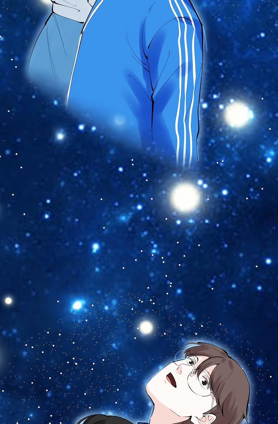 Tinh Thần Đại Hải Của Học Bá 222 trang 96