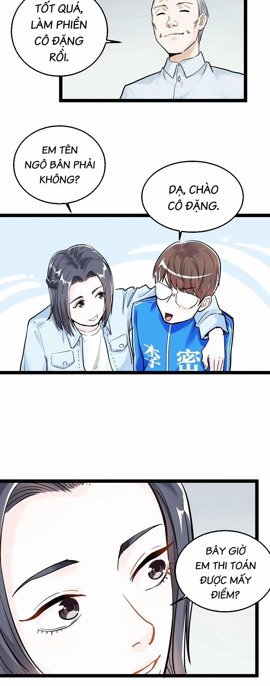 Tinh Thần Đại Hải Của Học Bá 24 trang 24