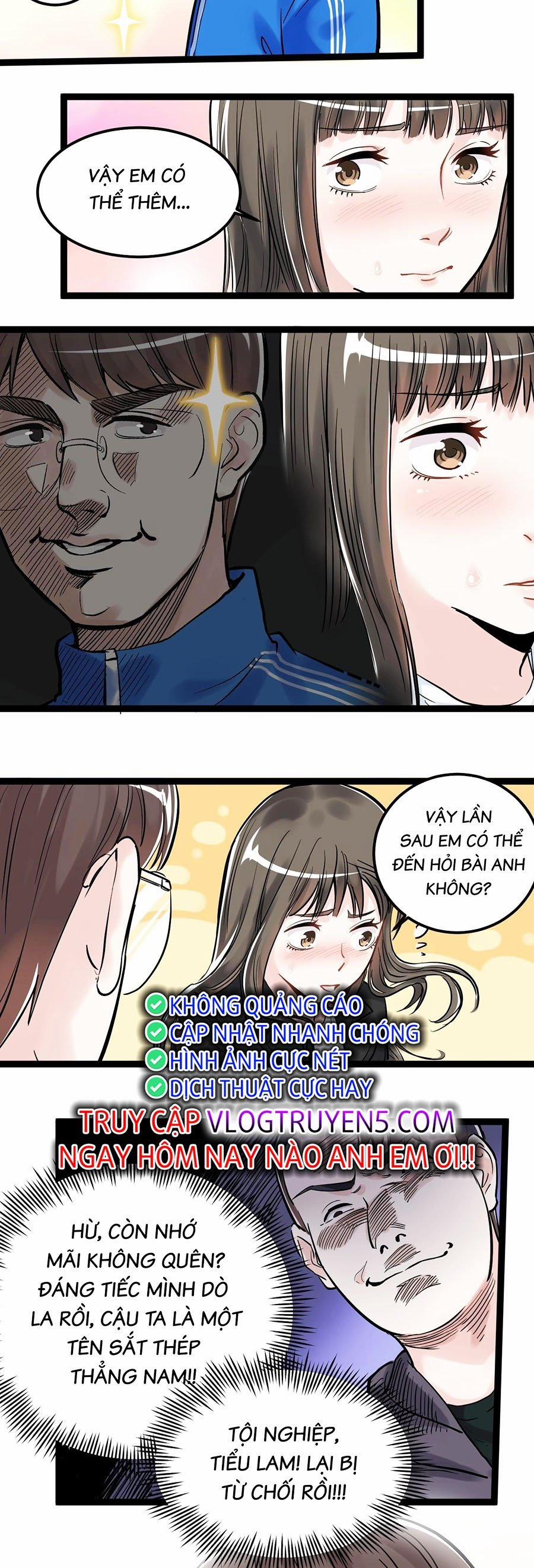 Tinh Thần Đại Hải Của Học Bá 25 trang 34