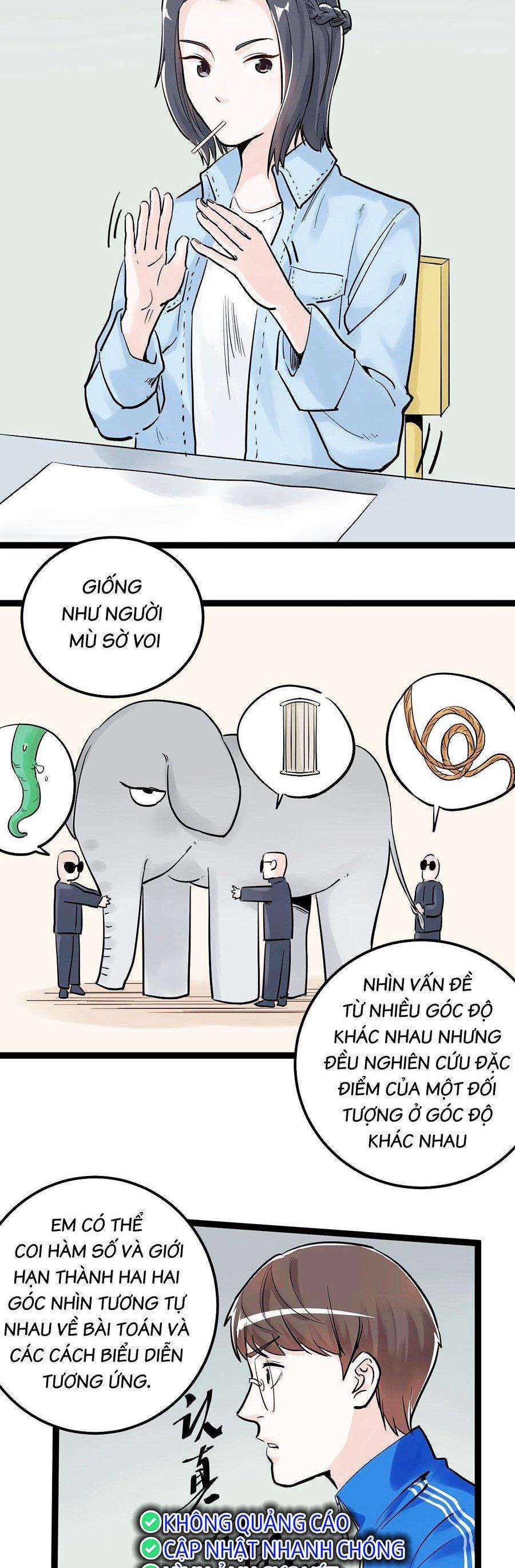 Tinh Thần Đại Hải Của Học Bá 25 trang 8