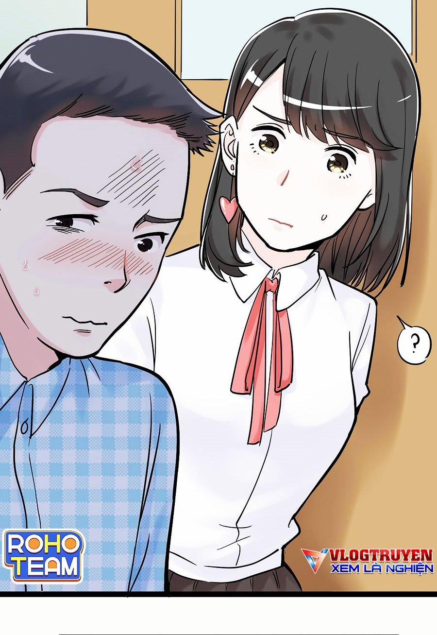 Tinh Thần Đại Hải Của Học Bá 26 trang 31