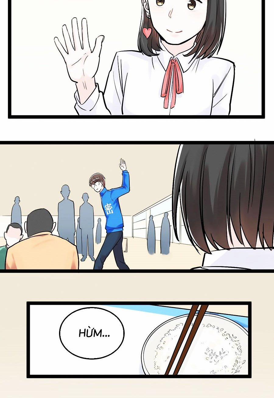 Tinh Thần Đại Hải Của Học Bá 26 trang 34