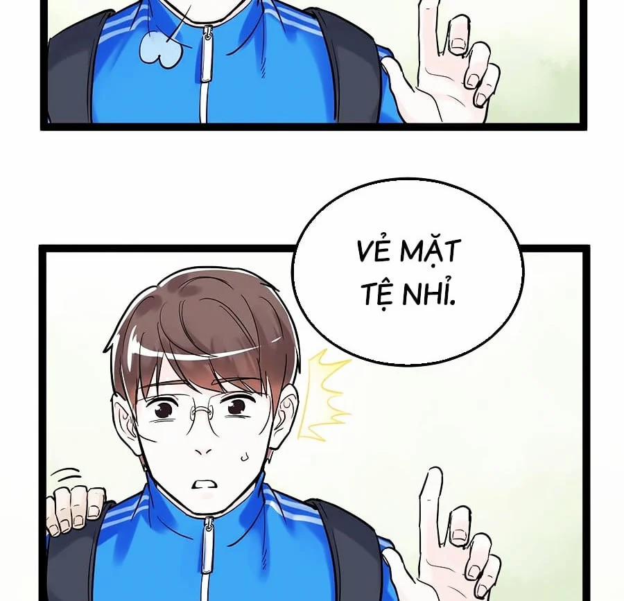 Tinh Thần Đại Hải Của Học Bá 28 trang 34