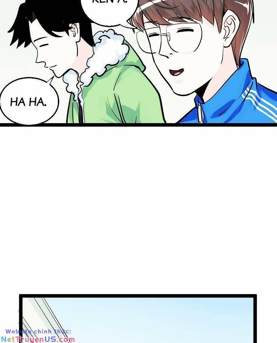 Tinh Thần Đại Hải Của Học Bá 30 trang 39