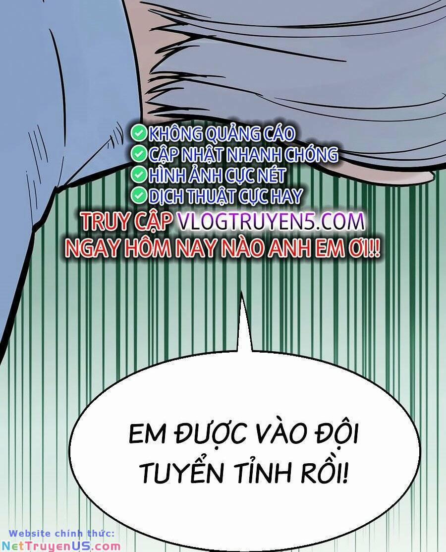 Tinh Thần Đại Hải Của Học Bá 30 trang 48