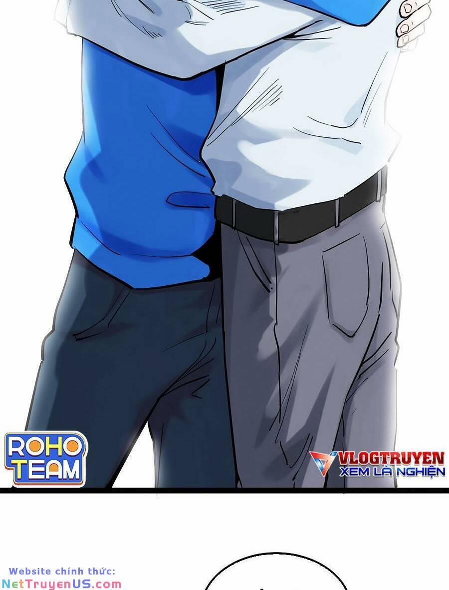 Tinh Thần Đại Hải Của Học Bá 30 trang 63