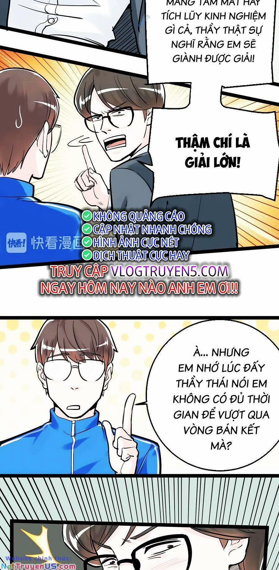 Tinh Thần Đại Hải Của Học Bá 30 trang 8