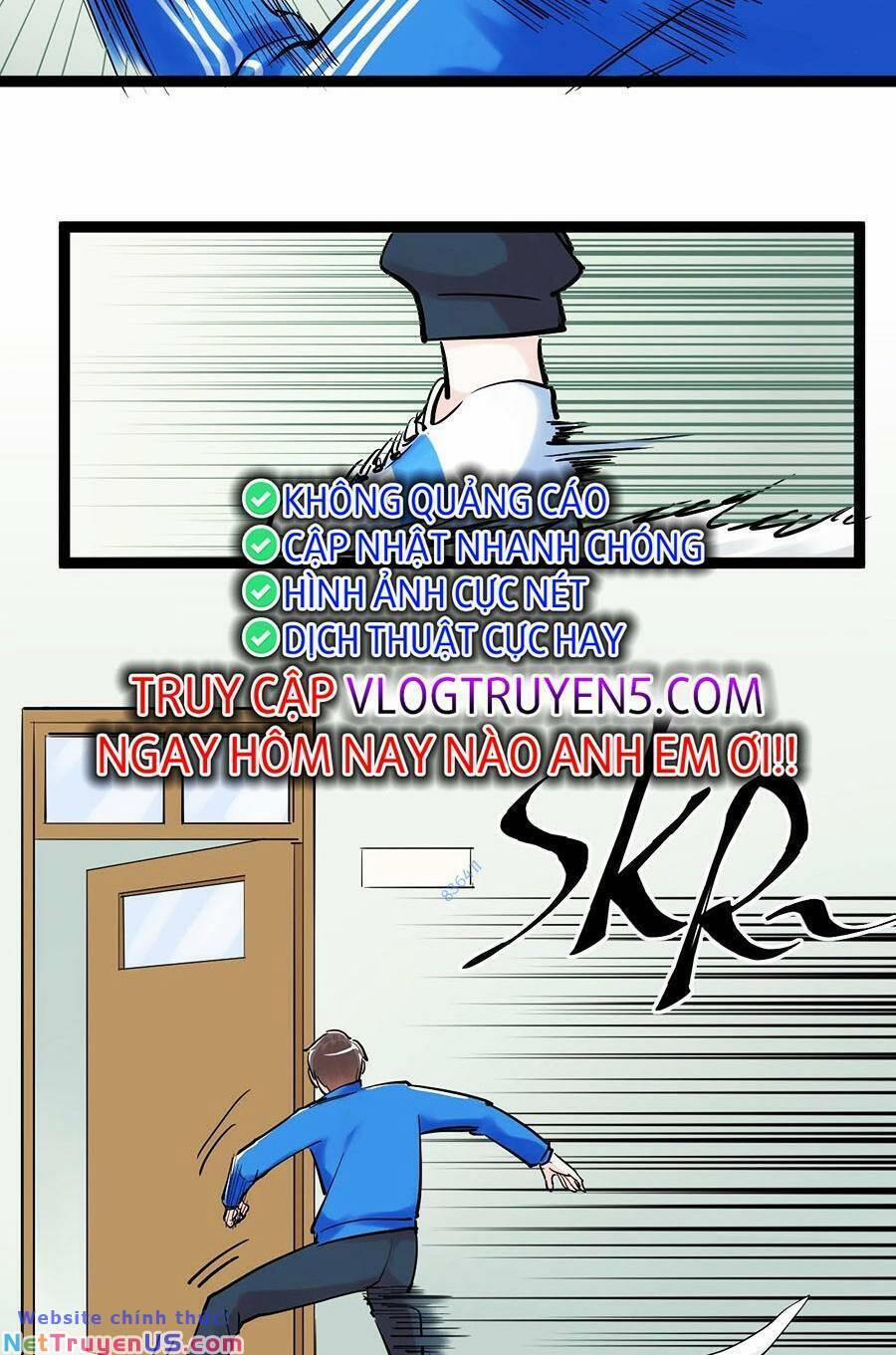 Tinh Thần Đại Hải Của Học Bá 31 trang 5