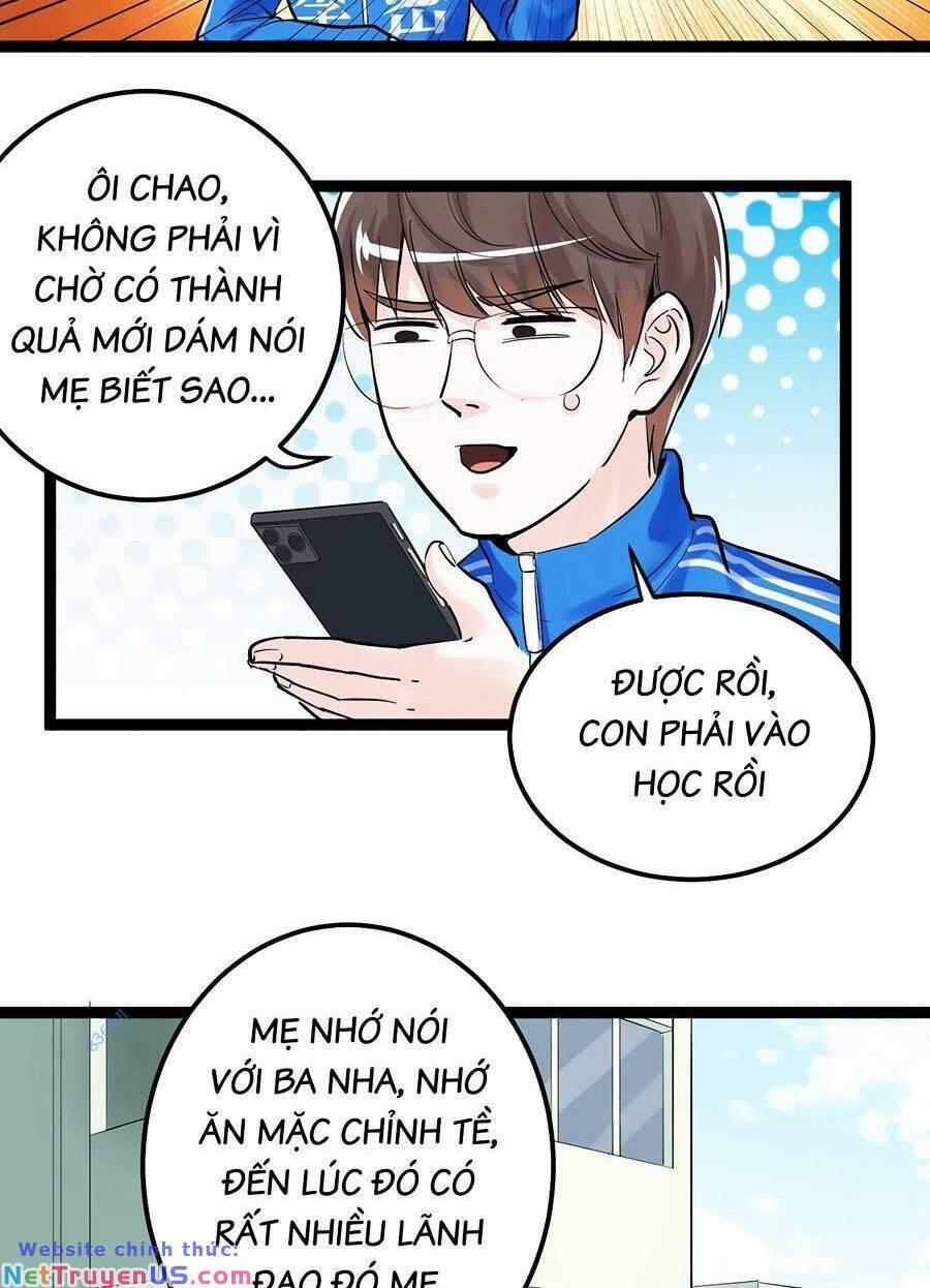 Tinh Thần Đại Hải Của Học Bá 31 trang 65