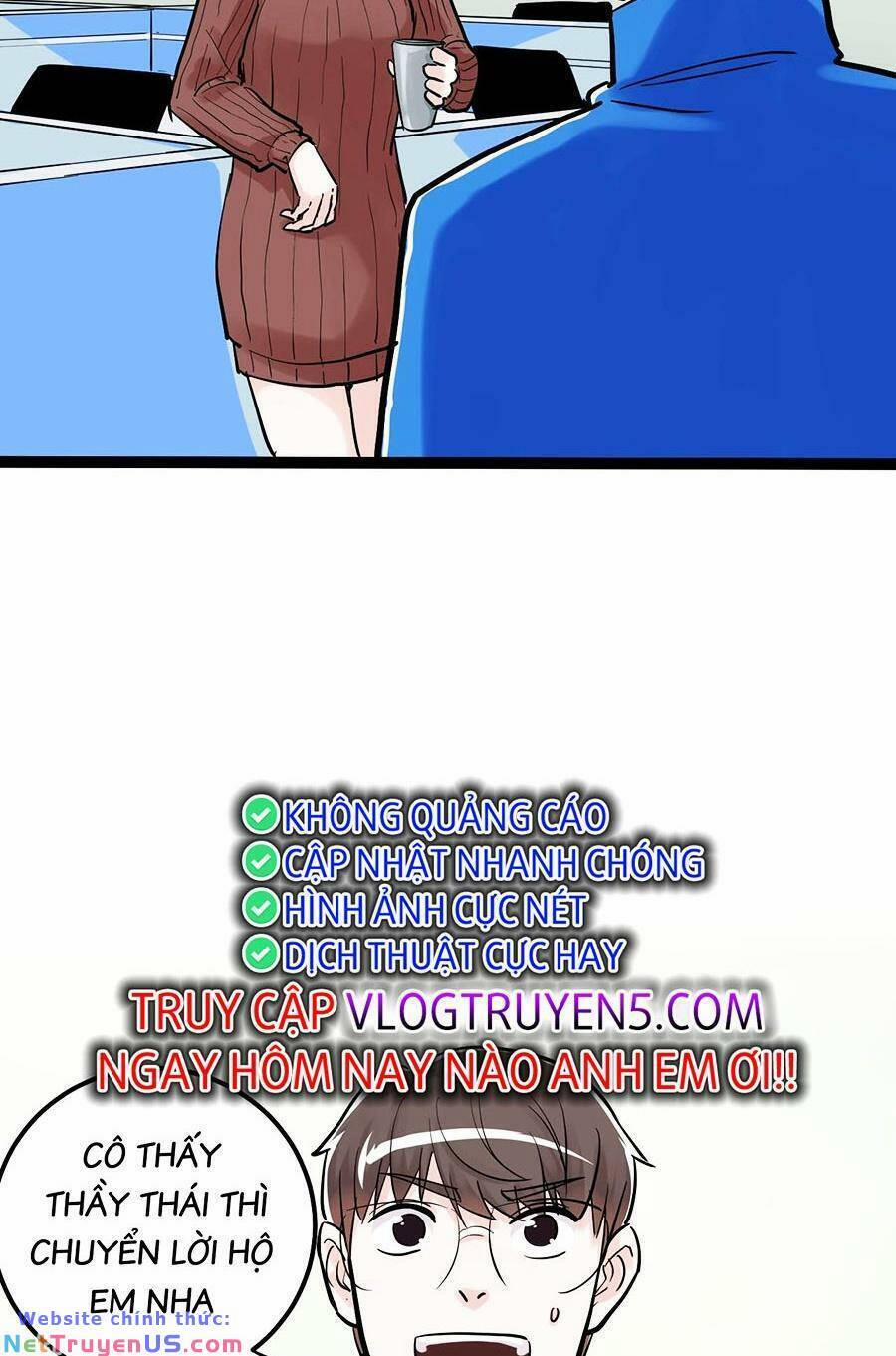 Tinh Thần Đại Hải Của Học Bá 31 trang 9