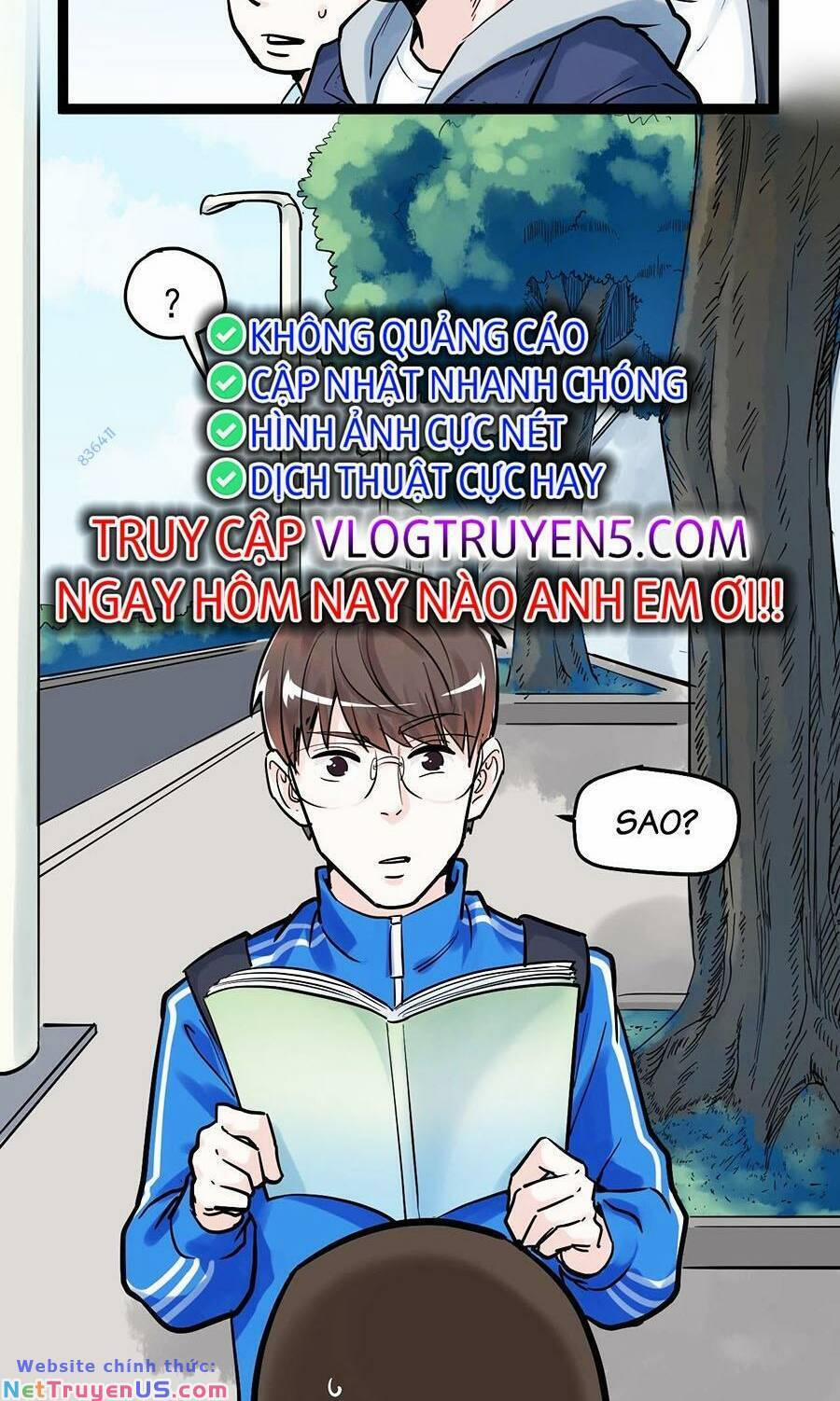 Tinh Thần Đại Hải Của Học Bá 33 trang 10