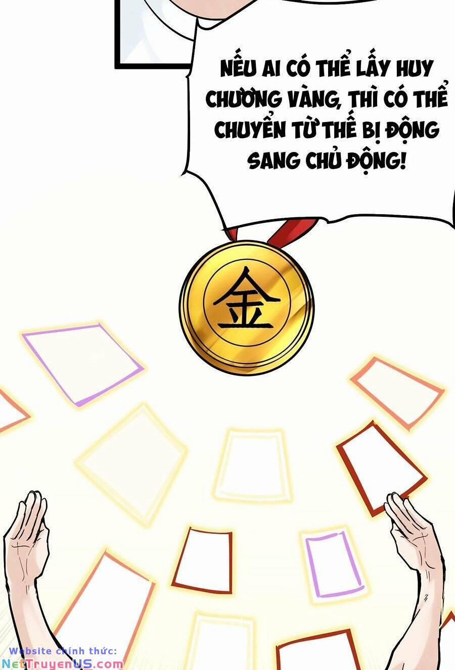 Tinh Thần Đại Hải Của Học Bá 33 trang 63