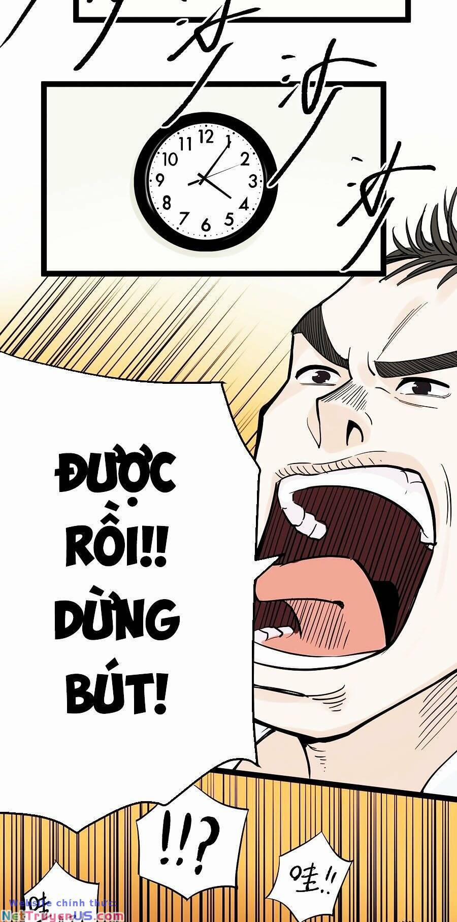 Tinh Thần Đại Hải Của Học Bá 34 trang 11