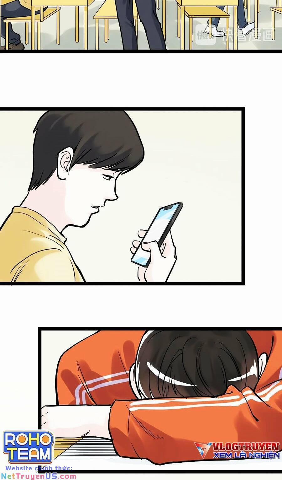 Tinh Thần Đại Hải Của Học Bá 34 trang 52