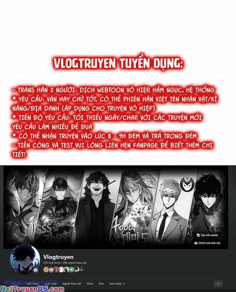 Tinh Thần Đại Hải Của Học Bá 34 trang 60