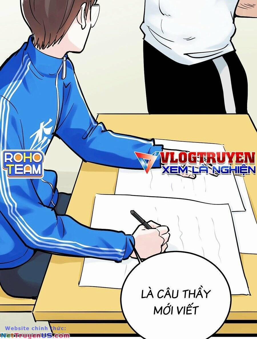 Tinh Thần Đại Hải Của Học Bá 35 trang 18