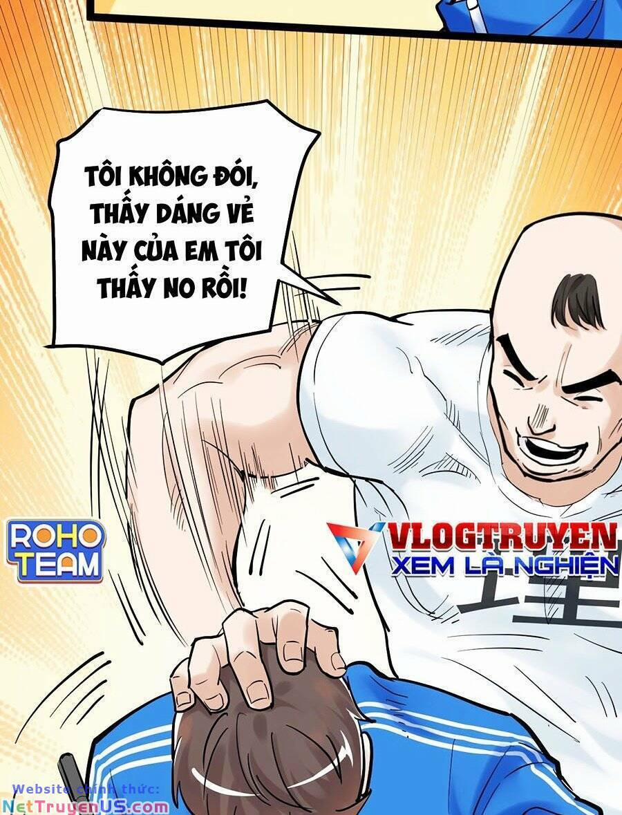 Tinh Thần Đại Hải Của Học Bá 35 trang 22