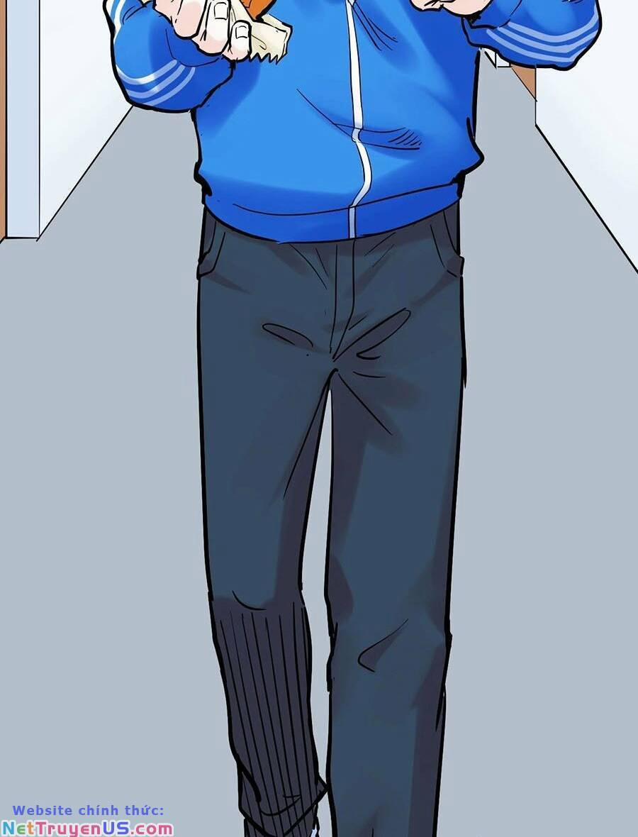 Tinh Thần Đại Hải Của Học Bá 35 trang 27