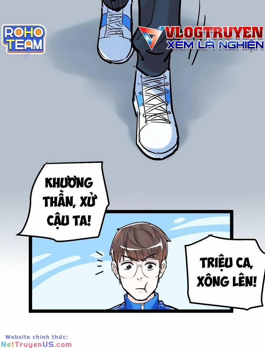 Tinh Thần Đại Hải Của Học Bá 35 trang 28