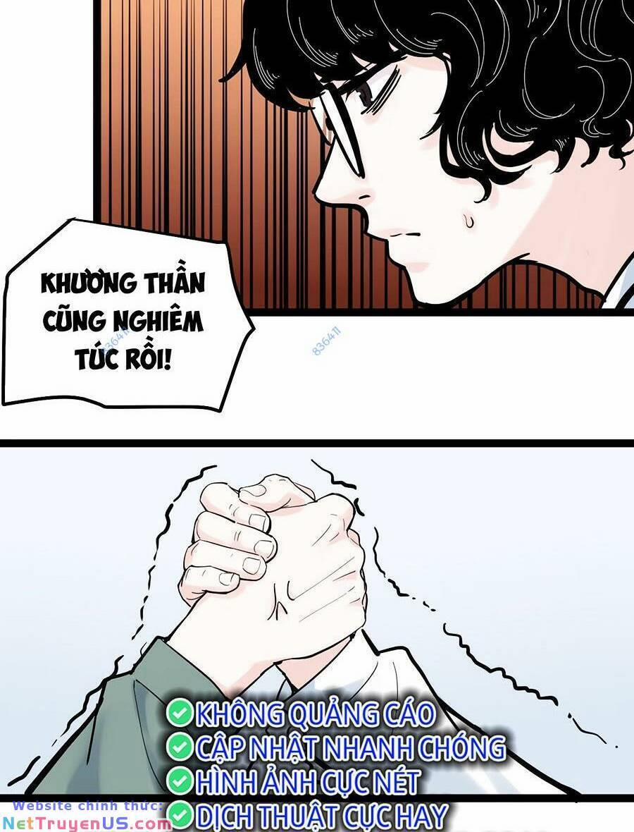 Tinh Thần Đại Hải Của Học Bá 35 trang 33