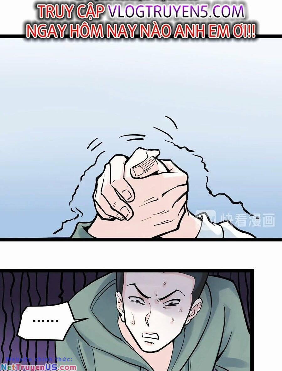 Tinh Thần Đại Hải Của Học Bá 35 trang 34