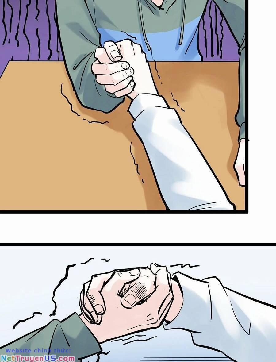 Tinh Thần Đại Hải Của Học Bá 35 trang 35