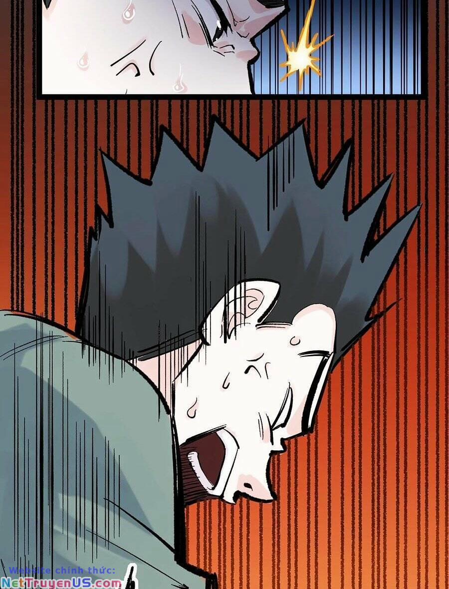 Tinh Thần Đại Hải Của Học Bá 35 trang 38