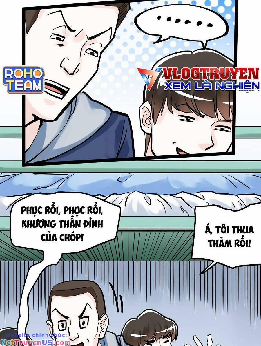 Tinh Thần Đại Hải Của Học Bá 35 trang 44