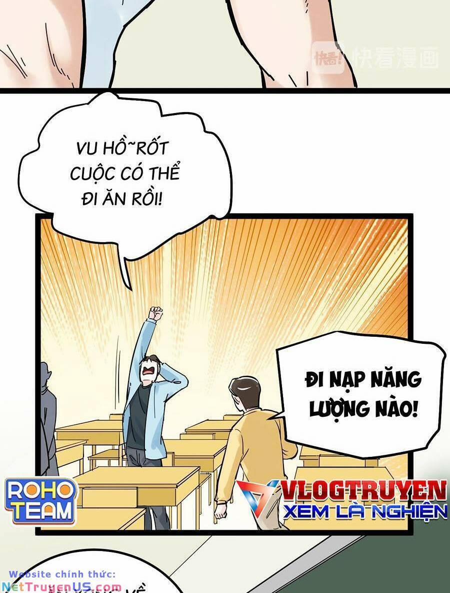 Tinh Thần Đại Hải Của Học Bá 35 trang 5