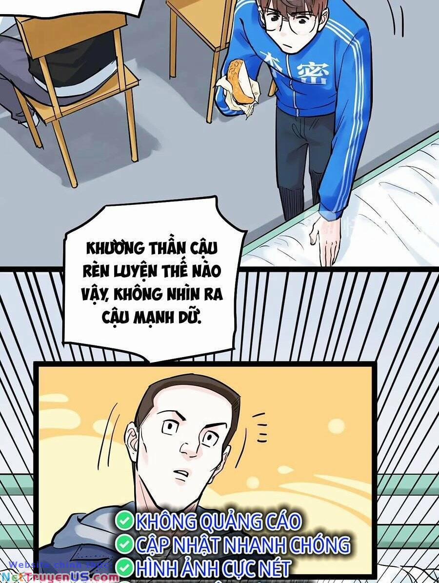 Tinh Thần Đại Hải Của Học Bá 35 trang 50