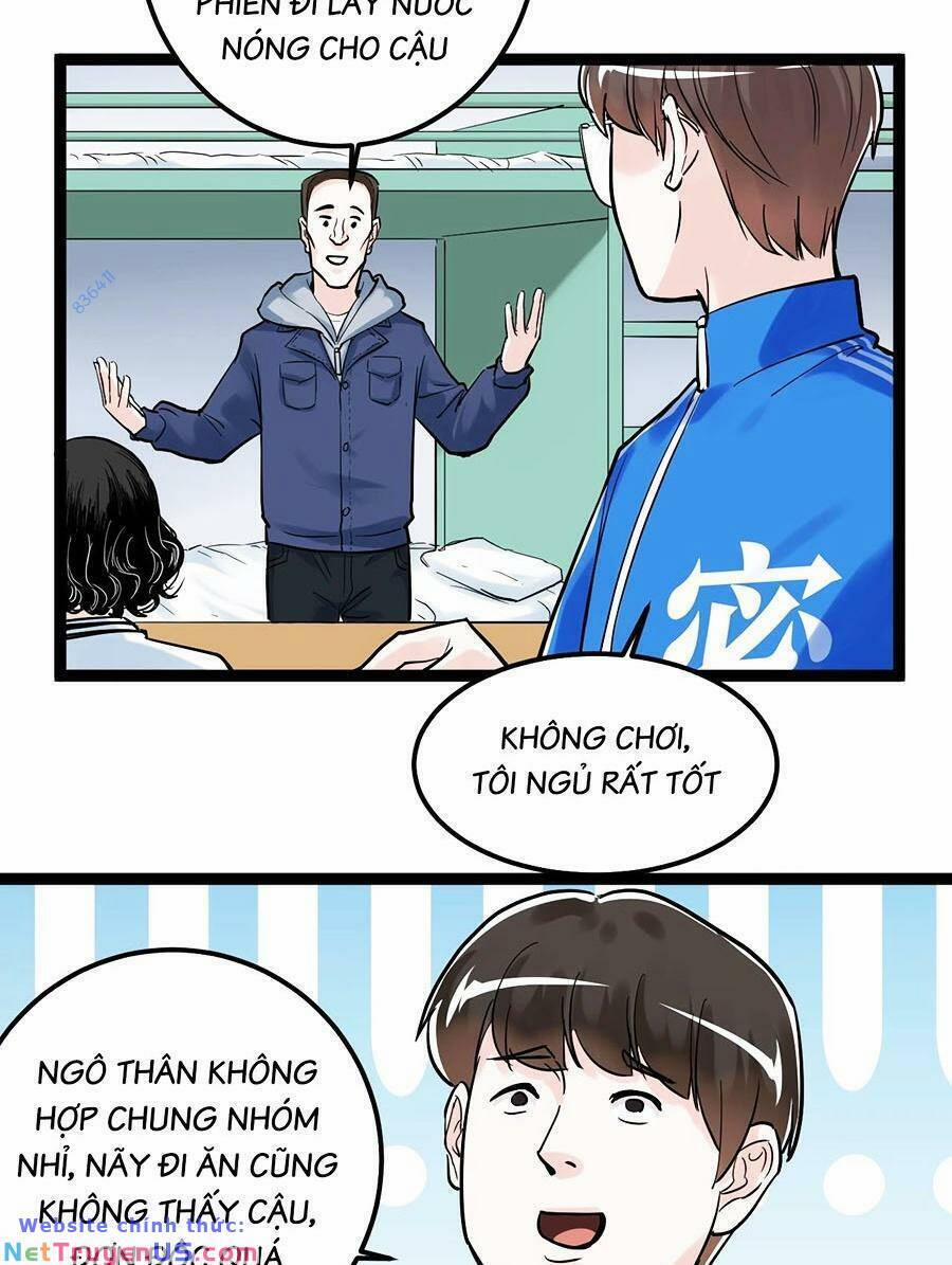 Tinh Thần Đại Hải Của Học Bá 35 trang 52