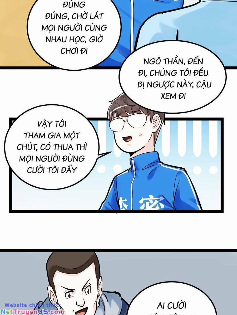 Tinh Thần Đại Hải Của Học Bá 35 trang 54