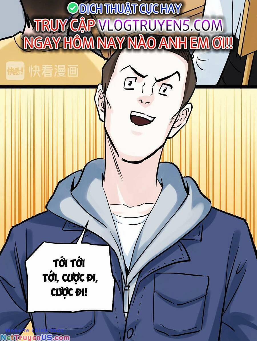 Tinh Thần Đại Hải Của Học Bá 35 trang 56