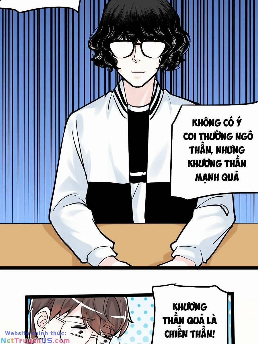 Tinh Thần Đại Hải Của Học Bá 35 trang 59