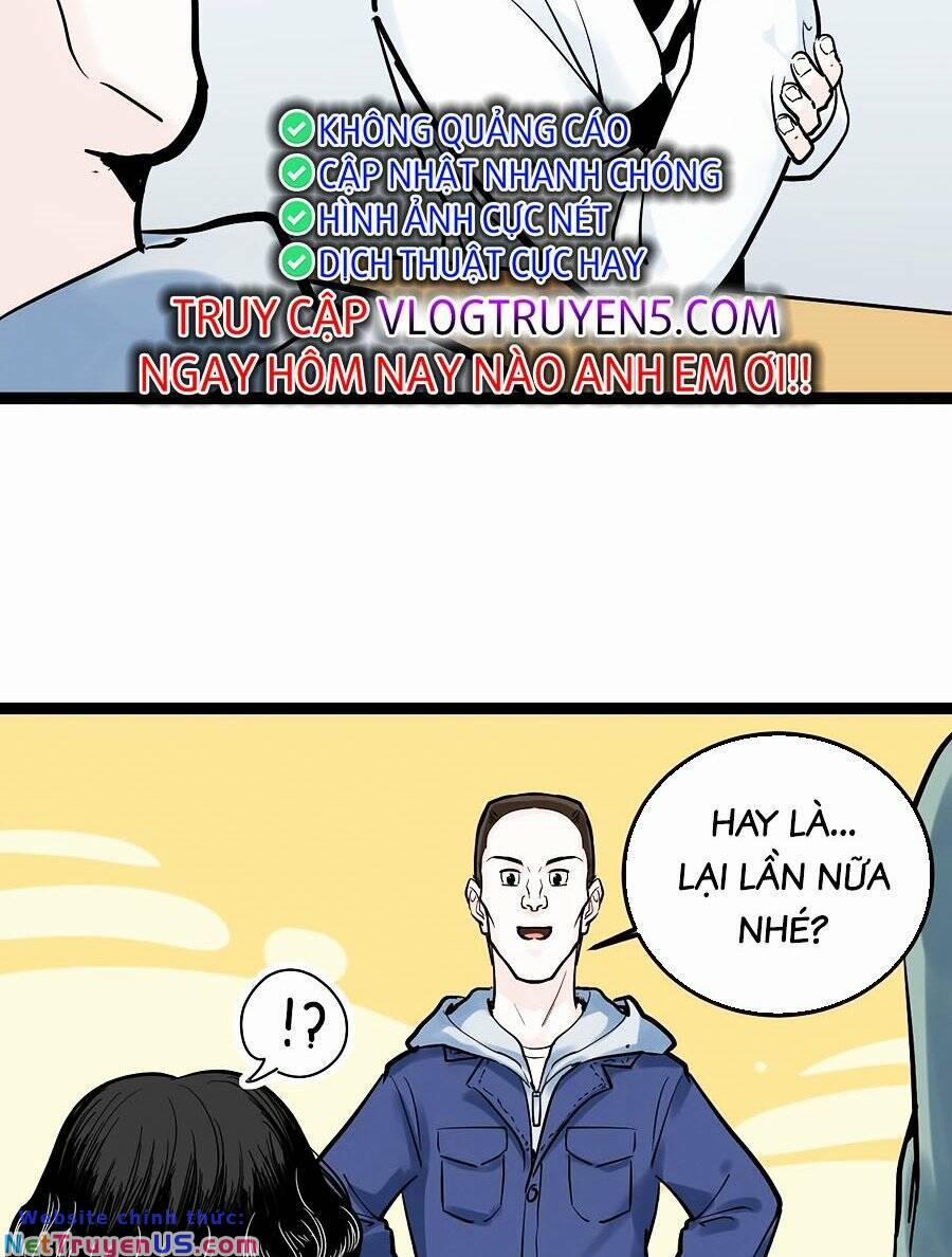 Tinh Thần Đại Hải Của Học Bá 36 trang 10