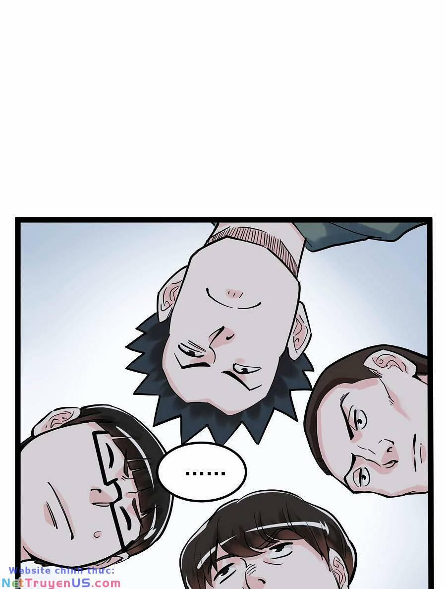 Tinh Thần Đại Hải Của Học Bá 36 trang 13