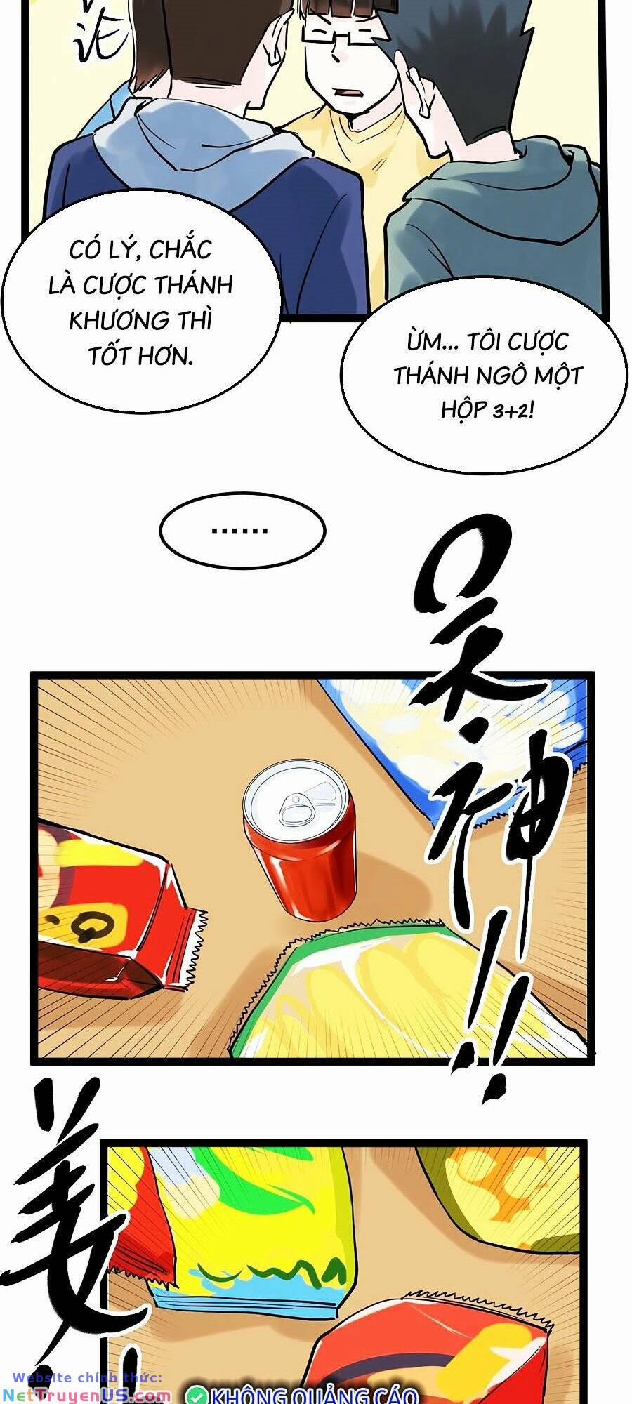 Tinh Thần Đại Hải Của Học Bá 36 trang 15