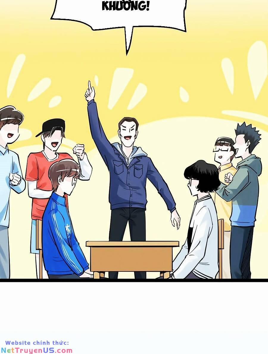 Tinh Thần Đại Hải Của Học Bá 36 trang 17