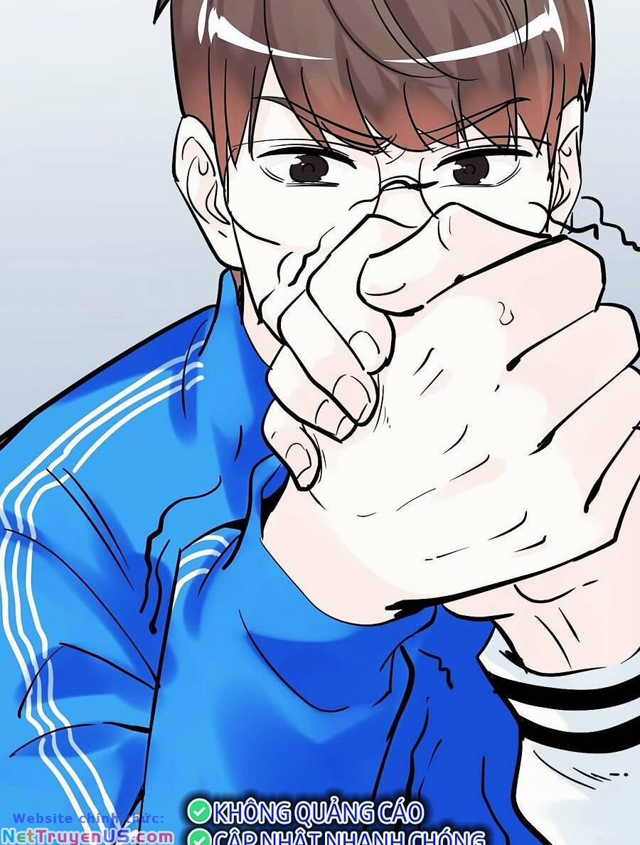 Tinh Thần Đại Hải Của Học Bá 36 trang 23